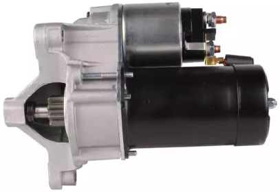 powermax 8213203